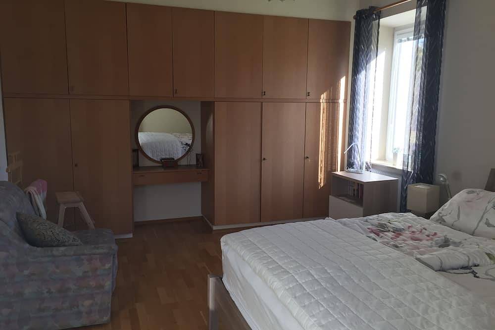 Ganze Wohnung, Ferienwohnung Kristina in renoviertem, alten Haus mit Flair bei Innsbruck in Absam, Innsbruck Land