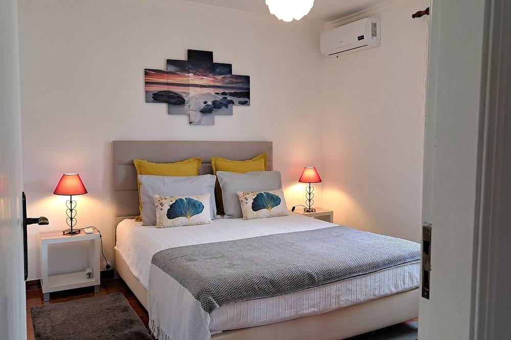 Orchideenhaus in Süd-Madeira in Calheta, Madeira