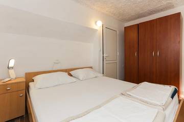 Vakantieappartement voor 5 Personen in Dubrovnik, Grad Dubrovnik, Afbeelding 2