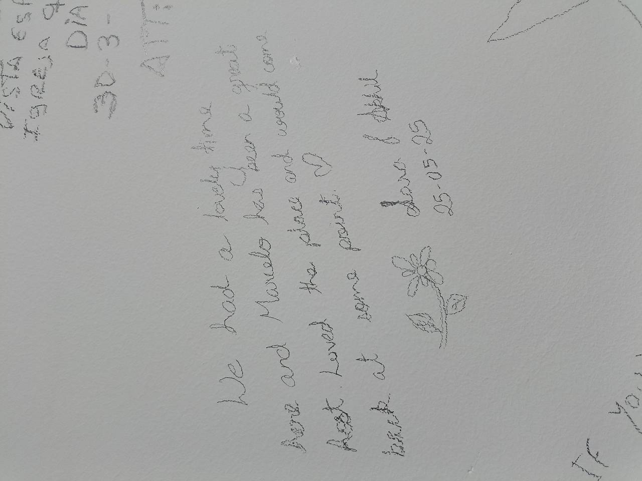 Beigyka, foto 15