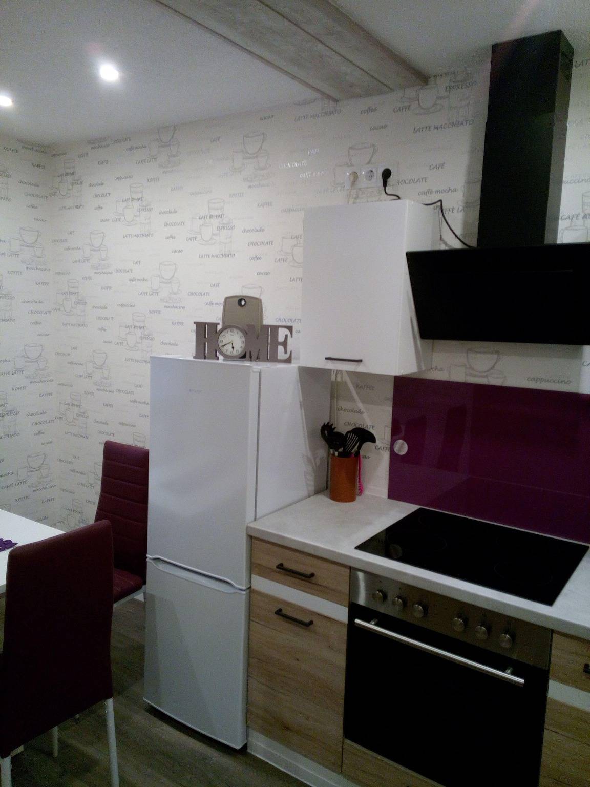 Ferienwohnung Lieselotte in Brotterode-Trusetal, Rennsteig