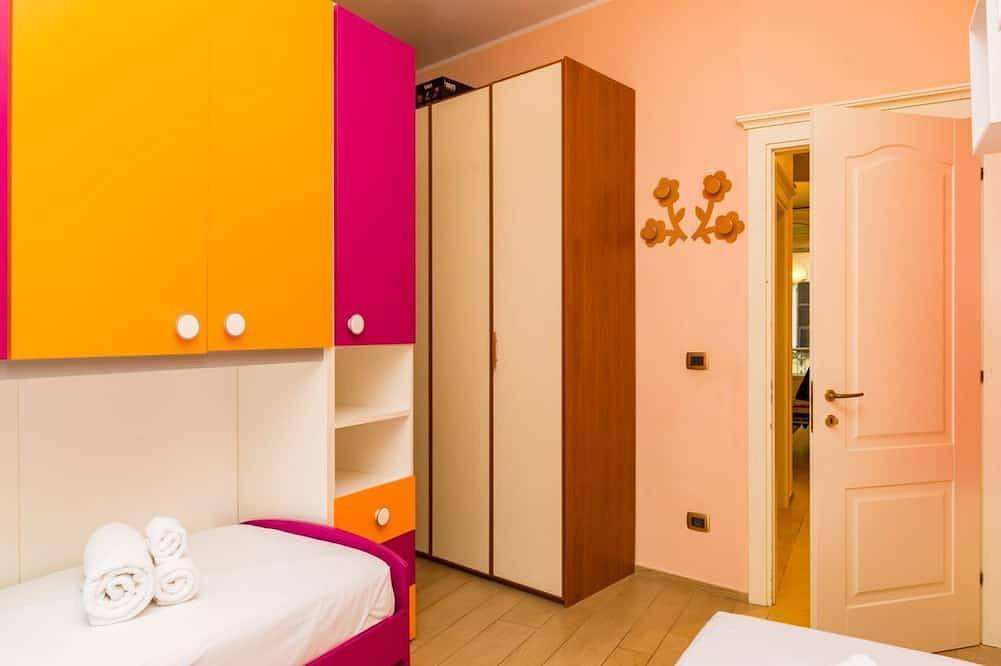 Ganze Wohnung, Guesthost - Alexandria Central Apt 10min walk Central Station in Alessandria, Alessandria (Gemeinde)