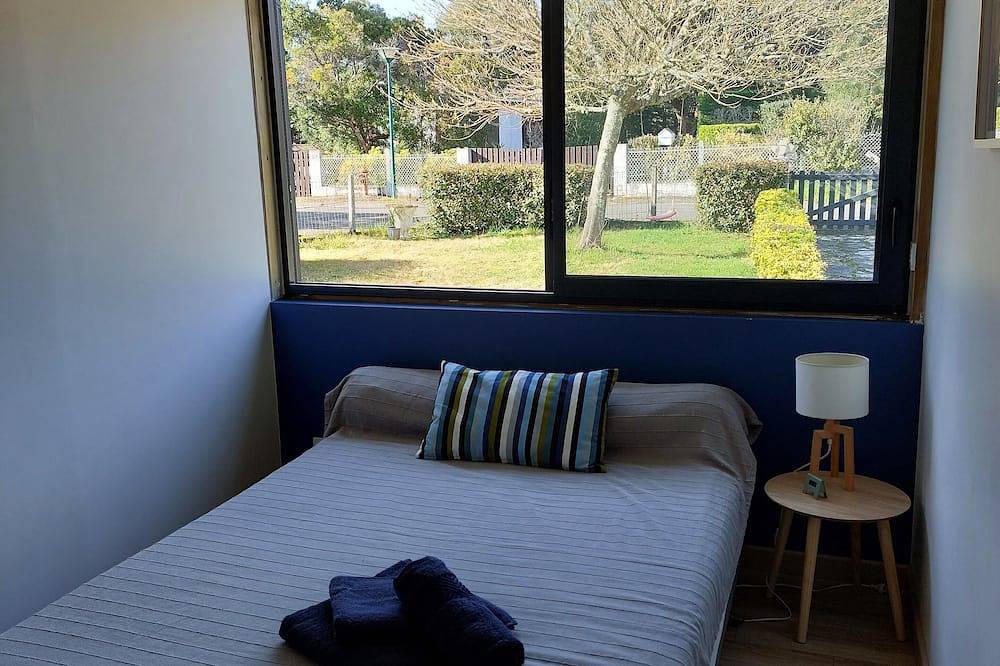 Chalet la Rose des Sables in Labenne Océan, Labenne