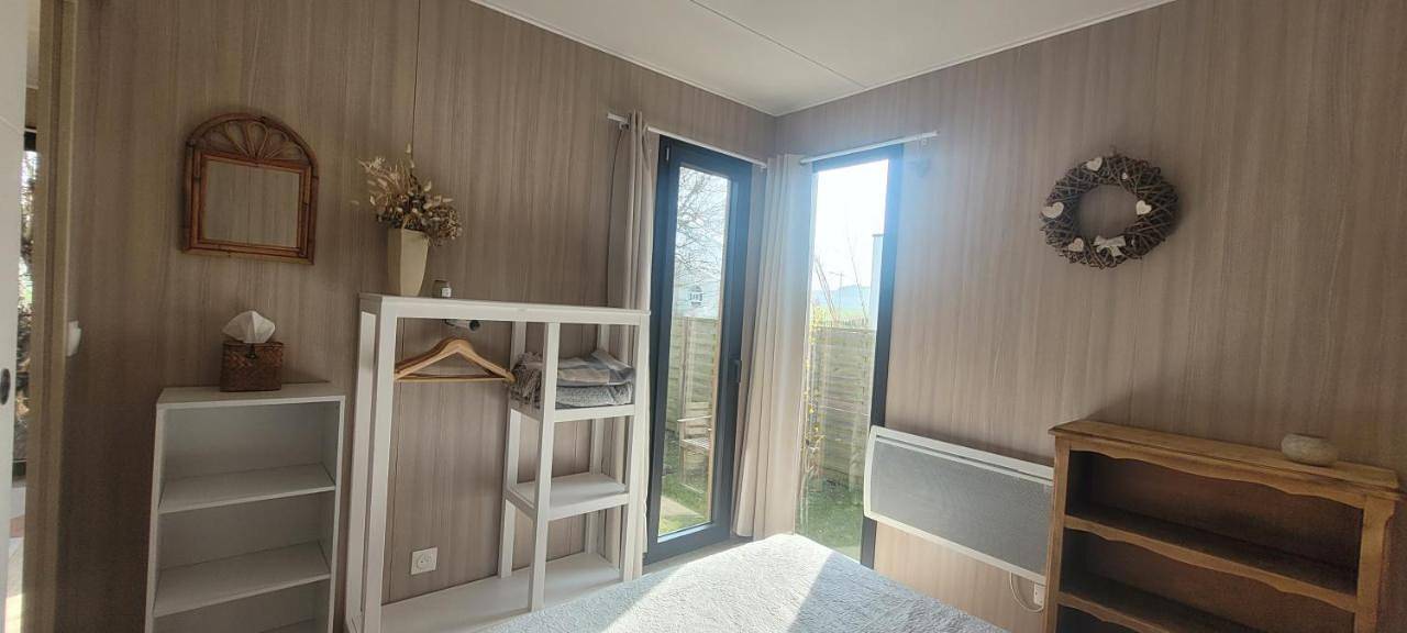 One-Bedroom House in Sangatte, Calais und Umgebung