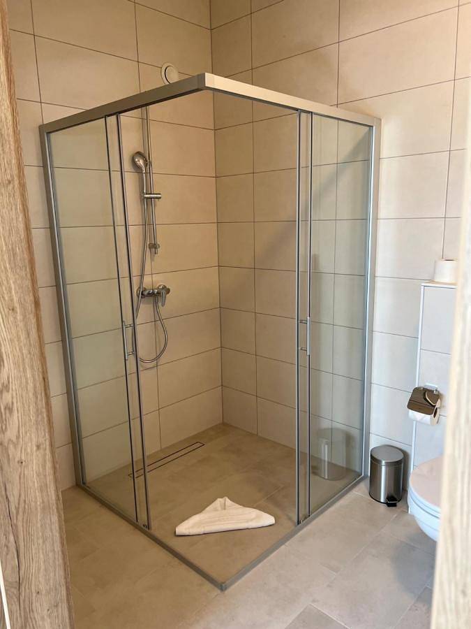 Boardinghouse Mds in Aschheim, Oberbayern