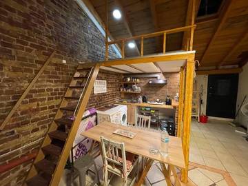 Διαμονή Για Διακοπές για 9 Άτομα σε Μαντούκι, Κέρκυρα (πόλη), Φωτογραφία 3