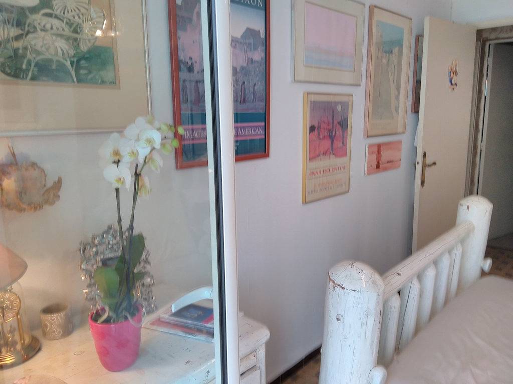 Mr Janot à Marseille - Chambre in Marseille, Région de Marseille