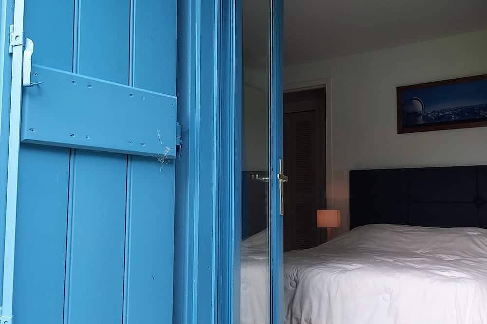 Chalet 150 m2 10 personnes, station la Mongie, cols d’aspin et Tourmalet in Campan, Pyrénées