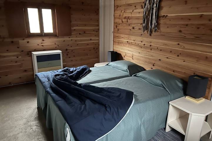 Gîte pour 2 personnes à Angra do Heroísmo - 2