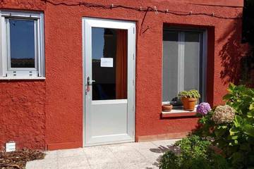 Apartamento De Vacaciones para 2 Personas en Carnota, Provincia de La Coruña, Foto 4