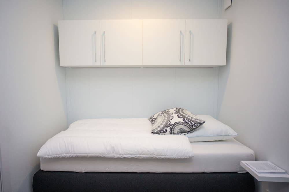 Ferienhaus für 4 Gäste mit 60m² in Goch (150080) in Goch, Niederrhein