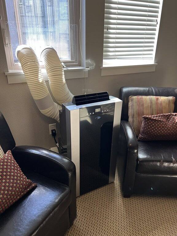 Ganze Wohnung, Schöne und gemütliche Studio-Eigentumswohnung im Winter Park Base Village in Winter Park, Arapaho and Roosevelt National Forests