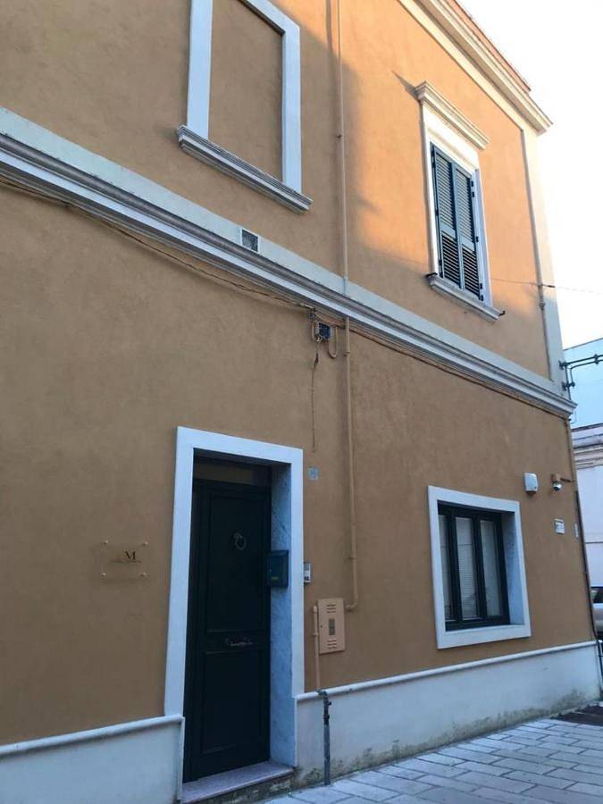 Donna Michelina dimora B&B in Carmiano, Provincia di Lecce