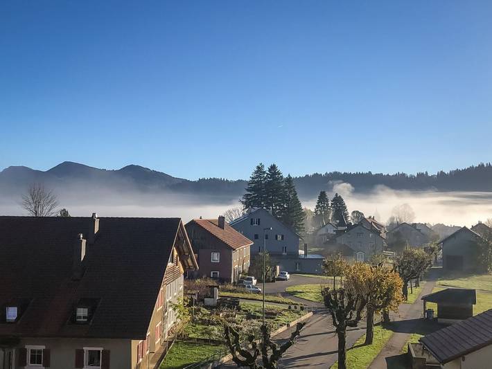 Gîte pour 6 personnes à Sainte-Croix - 4