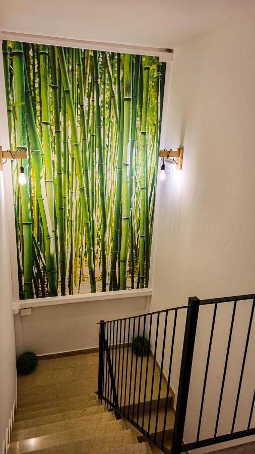 Maison d’hôte pour 2 personnes à Ferrare - 4