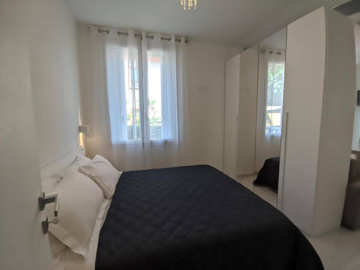 One-Bedroom House in Rimini, Rimini Provinz