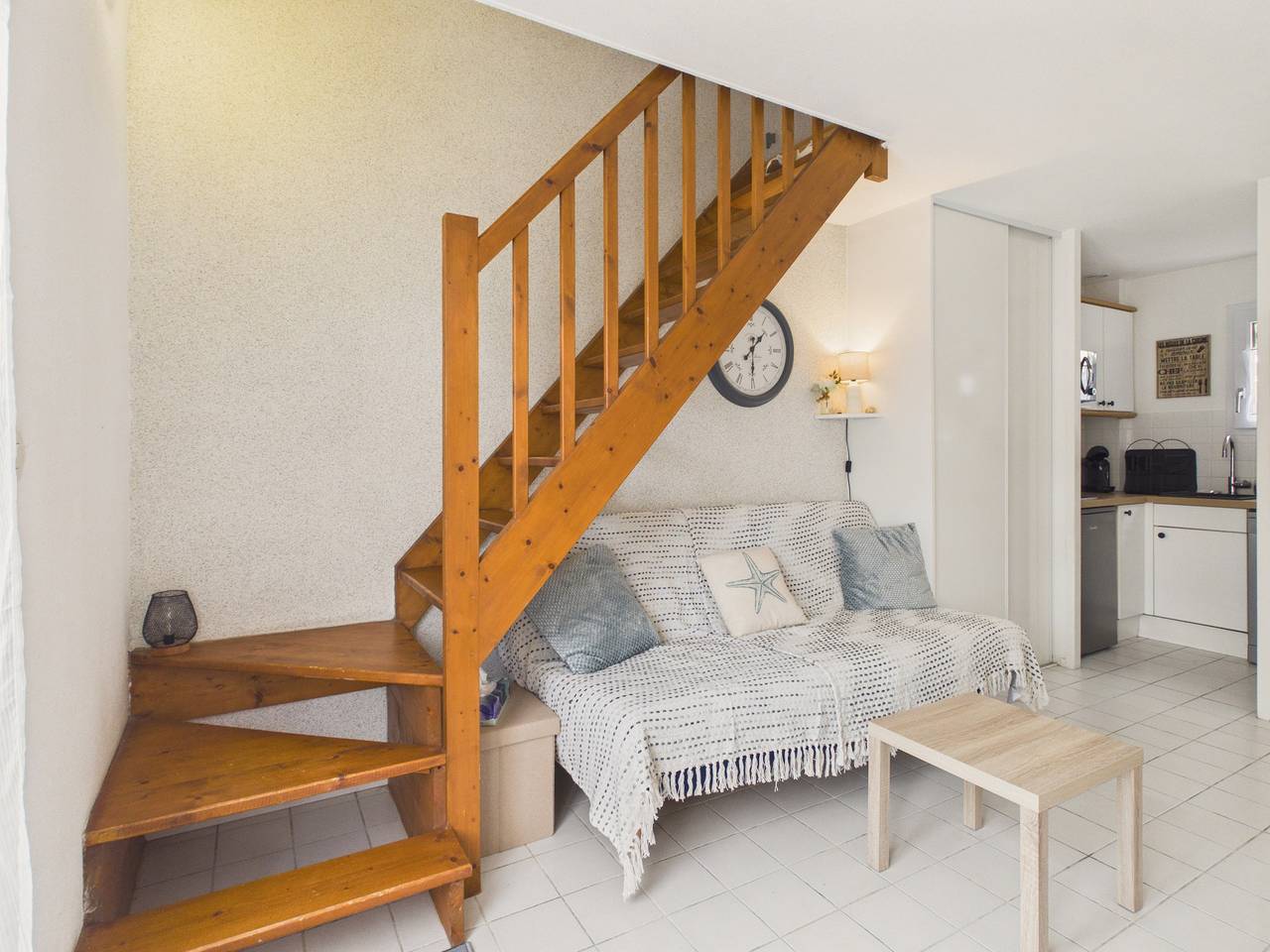 250m de la plage, maison pour 2 adultes/2enfants in Piriac-sur-Mer, Côte de Jade