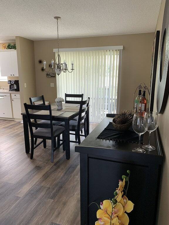 Beautiful Ranch close to Sumter Landing and Cane Gardens Country Club in The Villages, Sumter County