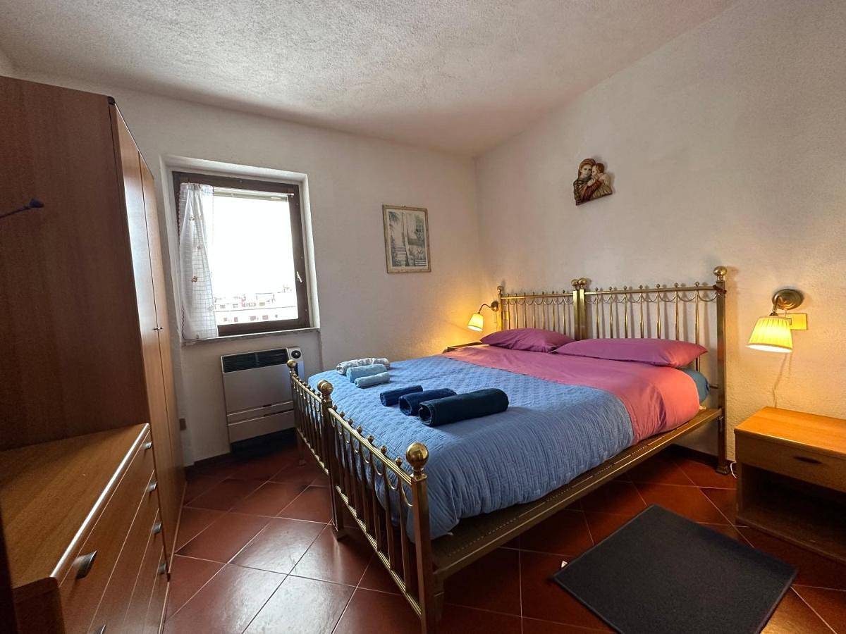Appartamento intero, Apartment in Rocca di Mezzo, Parco Naturale Regionale Sirente-Velino