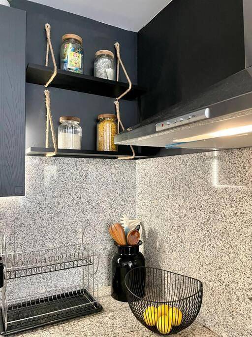 Gîte pour 2 personnes, avec vue et jardin dans Arinsal - 2