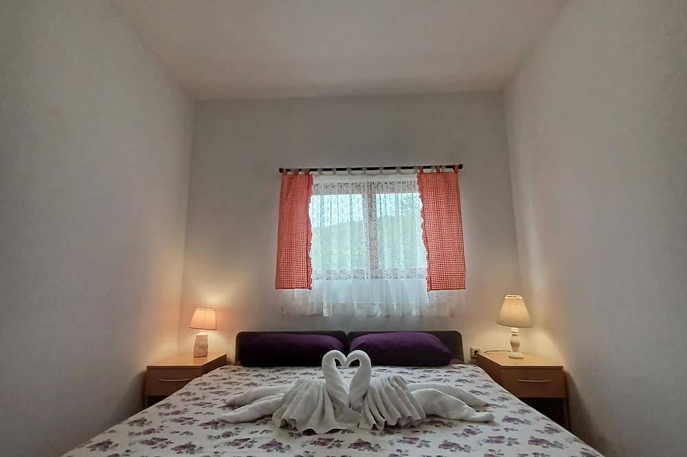 Haus mit Pool für Familien Donji Dolac, Zagora in Donji Dolac, Dalmatinisches Zagora