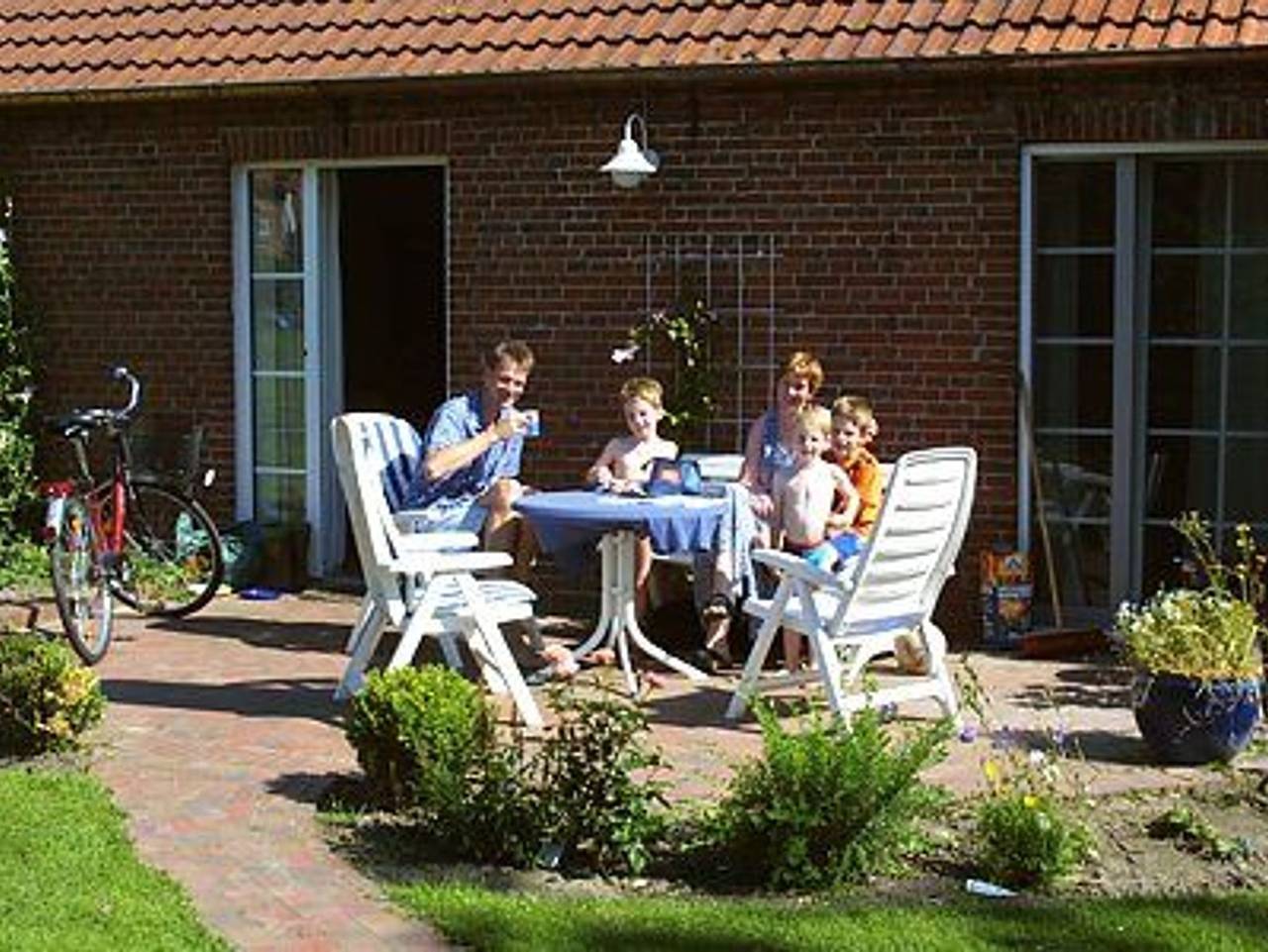 Bild 1