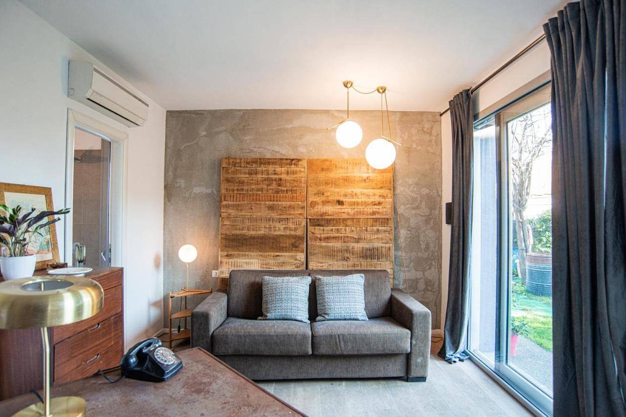 Atelier Randagi al Pigneto 1&2 in Roma, Provincia di Roma