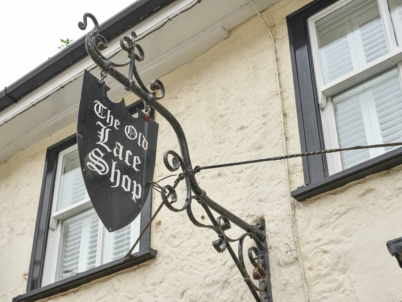 Cottage für 7 Personen mit Garten in Beer (Devon), Jura-Küste
