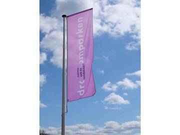 Appartement voor 4 Personen in Nationaal Park Veluwezoom, Achterhoek, Afbeelding 4