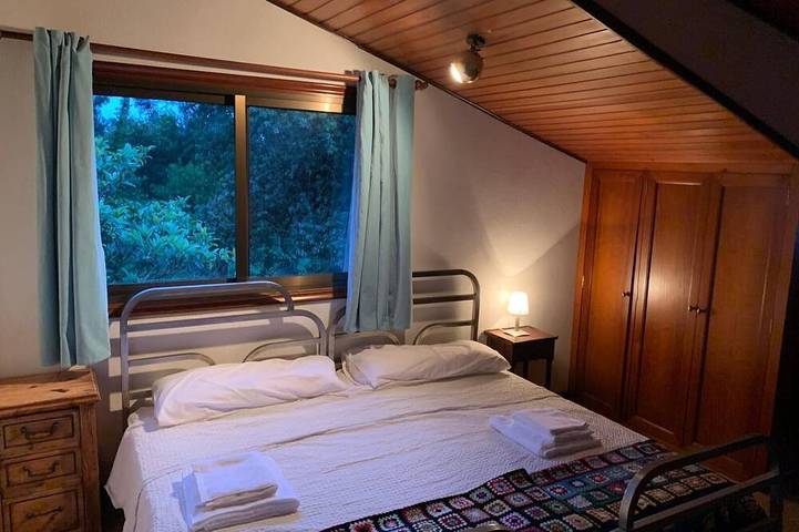 Group-Ready Villa | Beachfront Location | Patos, Galicia in Nigrán, Rias Baixas