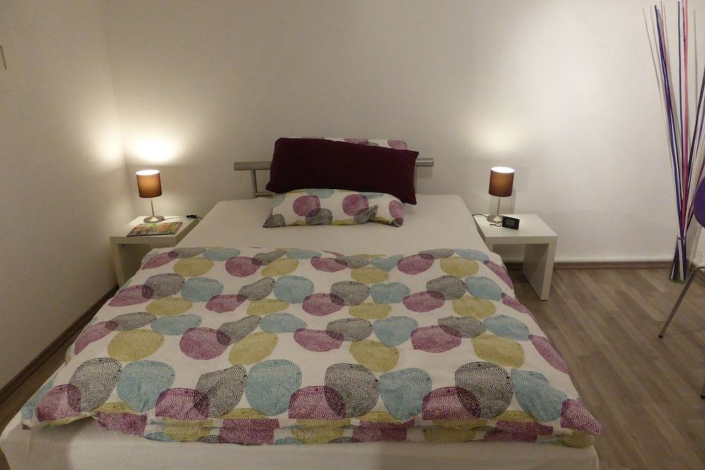 Ganze Wohnung, Moderne und gemütliche Wohnung in zentraler Lage in Neuss, Düsseldorf und Umgebung