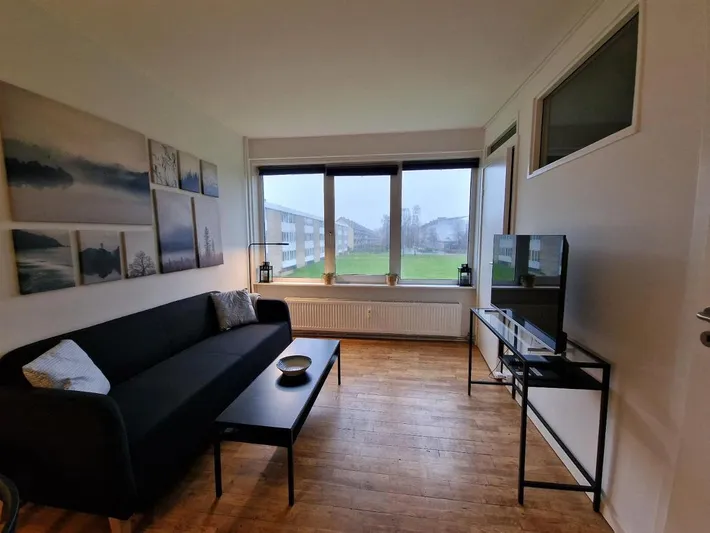 Ferienwohnung für 4 Personen - 1