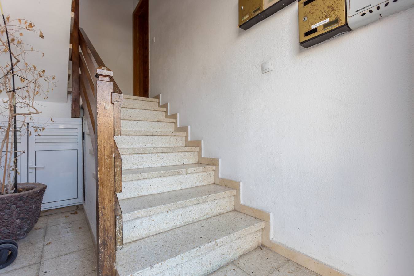 Ganze Wohnung, Lightbooking Paradise Home Corralejo in Puerto de Corralejo, La Oliva