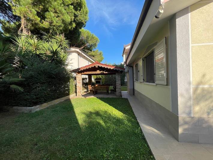 Villa pour 4 personnes en Albanie - 4