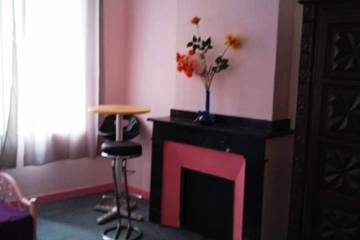 Chambre D’hôte pour 2 Personnes dans Lavelanet, Ariège, Photo 1