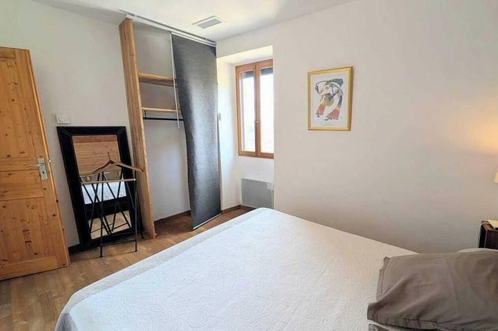 Location de vacances pour 4 personnes à Saint-Privat - 3