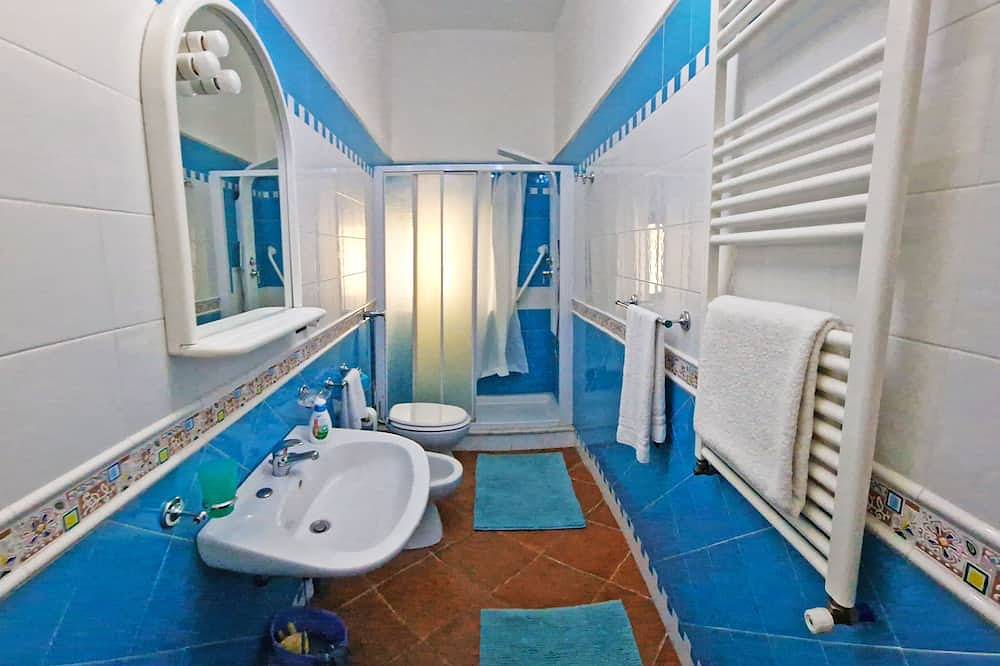 Dream Villa Saraexlusive Luxury Residence with private pool and jacuzzi in Borgo Bonsignore, Ribera