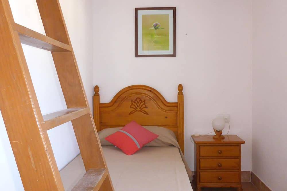 Red Farm Formentera in Sant Francesc de Formentera, Formentera