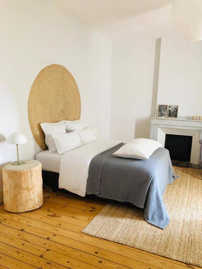 Maison d’hôte pour 2 personnes, avec vue et terrasse ainsi que jardin et piscine dans le Tarn-et-Garonne - 2