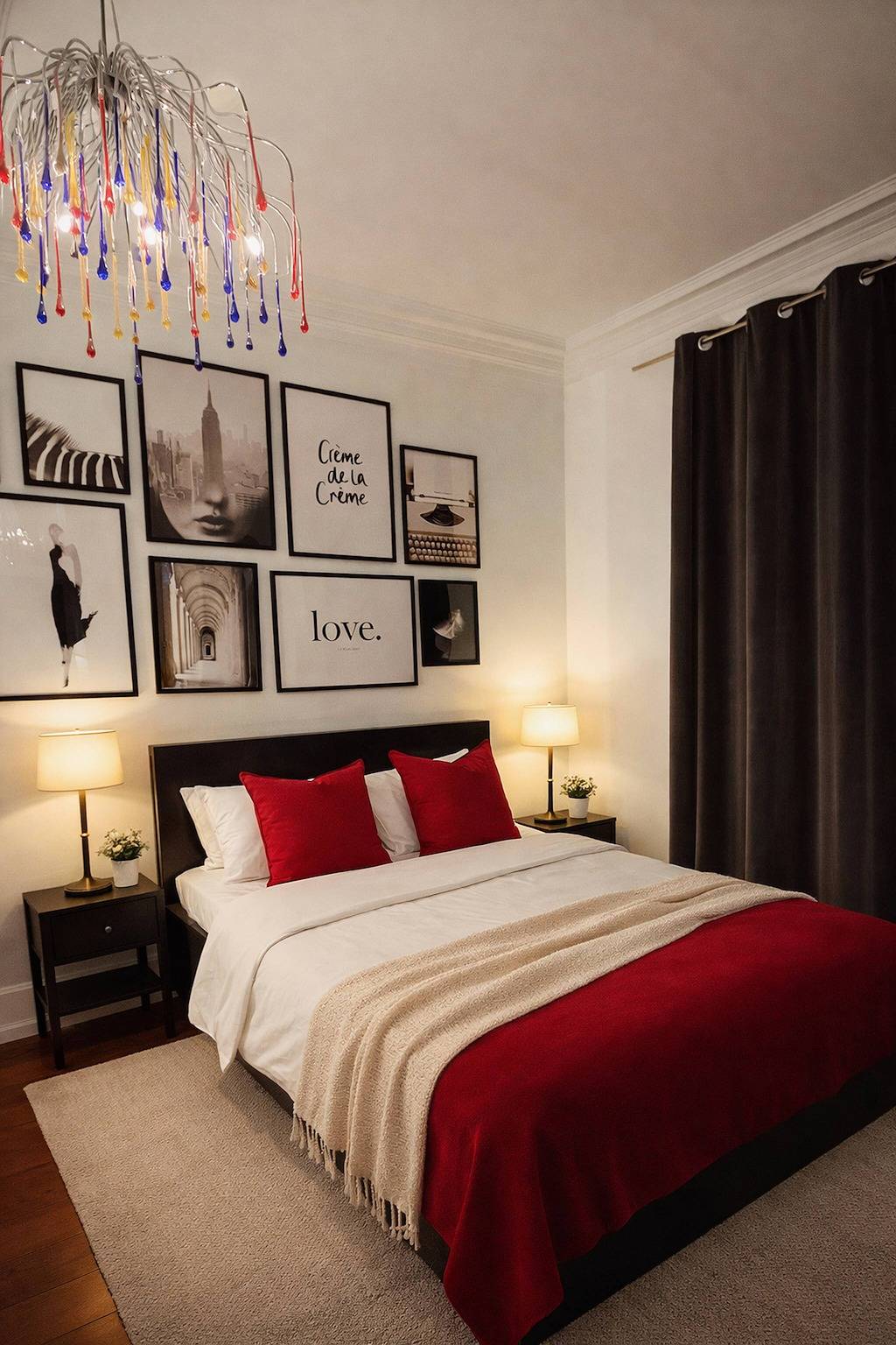 Euro Edens Gemütliches historisches Haus in Brüssel Jacuzzi, Garten, zentrale Lage in Ixelles - Elsene, Brüssel und Umgebung