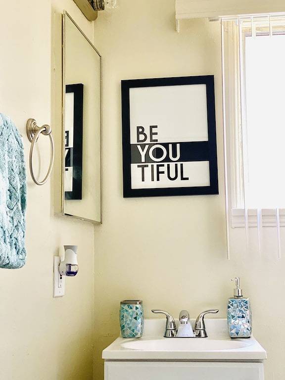 Ganze Wohnung, Modern, Clean and Homey Apt by the Beach! in Hermosa Beach, Los Angeles County