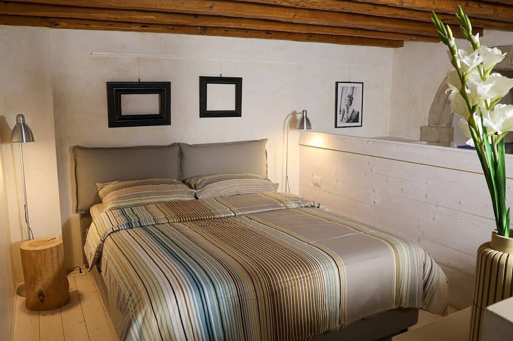 Ganze Wohnung, Casa Pannella - Vittorio Veneto in Vittorio Veneto, Südliche Karnische Alpen