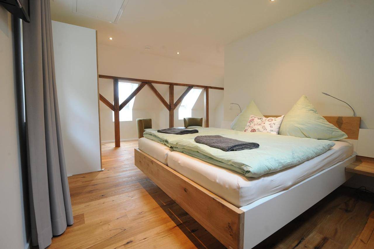 Triple Room in Uelsen, Landkreis Grafschaft Bentheim