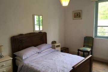 Cottage for 5 People in Mouriez, Montreuil region, Photo 3