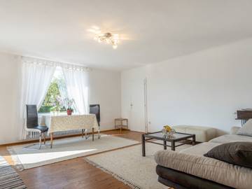 Ferienwohnung für 4 Personen in Nußdorf am Attersee, Attergau, Bild 2