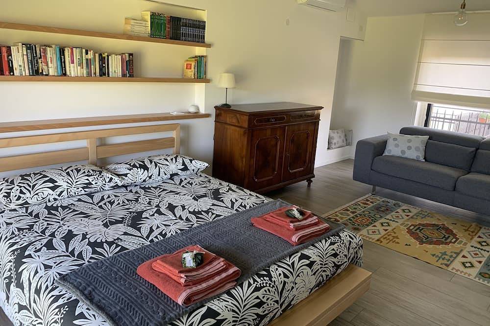 Ganze Wohnung, Flusshaus umgeben von viel Grün. in Ragogna, Udine Provinz