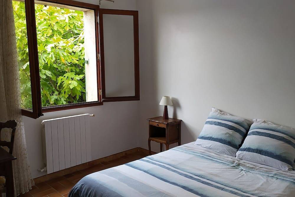 Maison Provencale Avec Superbe vue in Manosque, Parc naturel régional du Luberon