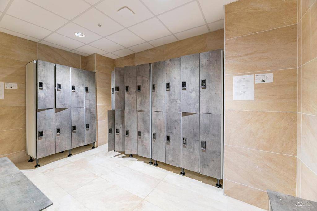 Appartement entier, Résidence Le Cristal de Piau - Appartement 4 pièces 8 personnes in Piau-Engaly, Aragnouet