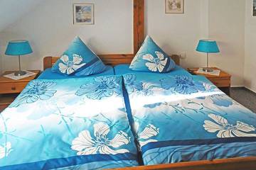 Agriturismo für 4 Personen in Usedom Stadt, Usedom, Bild 4