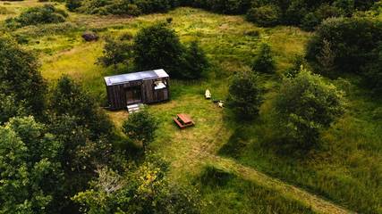Gîte pour 2 personnes à Faverolles